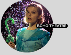 BoHo Theatre